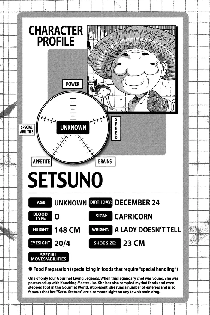 Toriko Chapter 79 image 26_optimized